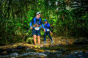 BIB: 
                            <button type="button" onclick="openModal(21768304)" class="btn btn-primary btn-sm float-right btn-popup" data-toggle="modal" data-target=".modal-high-quality">
                        <i class="fas fa-shopping-cart"></i> Add to Cart
                    </button>
                                            <button type="button" onclick="isThisMe(21768304, true)" class="btn btn-success btn-sm float-right btn-popup btn-isme hidden" data-toggle="tooltip" data-placement="bottom" title="นี่คือรูปของคุณใช่ไหม คลิกที่นี่เพื่อเอาเข้าอัลบั้ม">
                        <i class="fas fa-plus"></i> Add to album
                    </button>
                    <button type="button" onclick="isThisMe(21768304, false)" class="btn btn-warning btn-sm float-right btn-popup btn-isnotme hidden">
                        <i class="fas fa-ban"></i> Remove from album
                    </button>